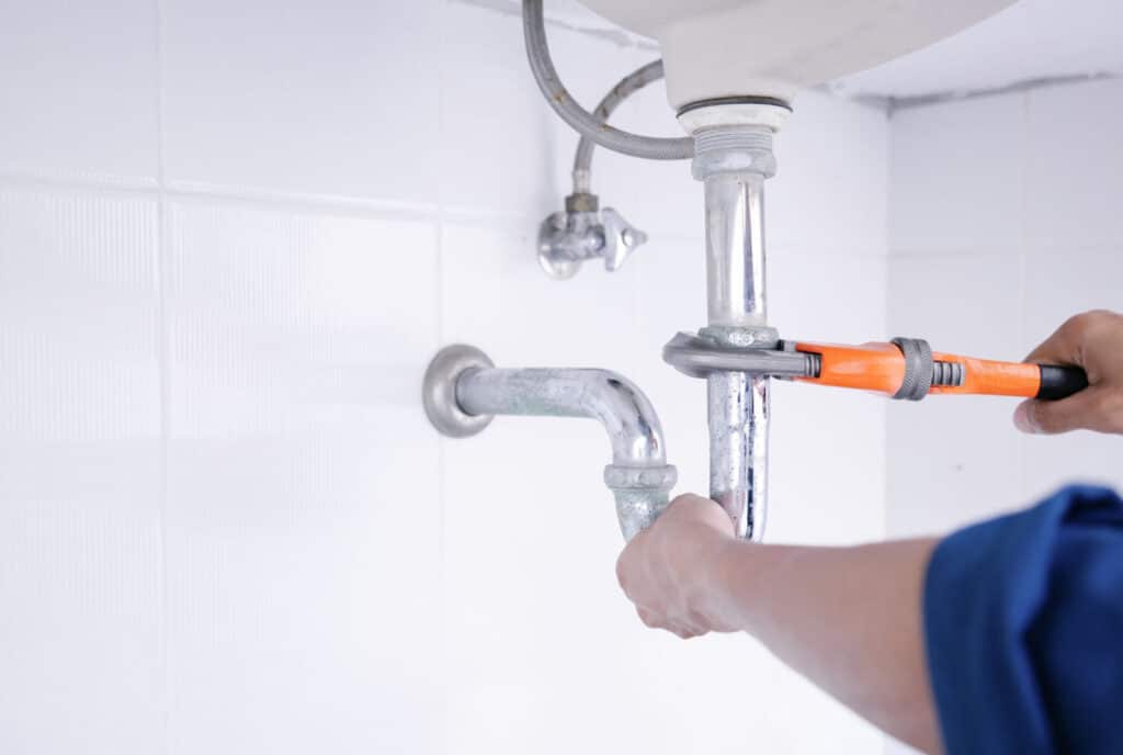 plumber in huntington beach